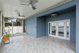 4784 Waterside Pointe Circle - Photo 18