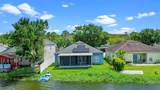 4784 Waterside Pointe Circle - Photo 19