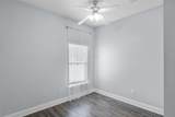 4784 Waterside Pointe Circle - Photo 20