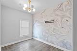4784 Waterside Pointe Circle - Photo 21