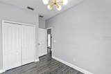 4784 Waterside Pointe Circle - Photo 22