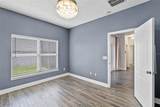 4784 Waterside Pointe Circle - Photo 25