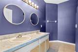 4784 Waterside Pointe Circle - Photo 28