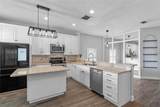 4784 Waterside Pointe Circle - Photo 3