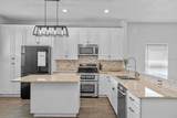 4784 Waterside Pointe Circle - Photo 4