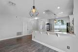 4784 Waterside Pointe Circle - Photo 8