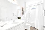 234 Marcello Boulevard - Photo 18