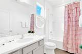 234 Marcello Boulevard - Photo 20