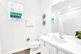 234 Marcello Boulevard - Photo 22