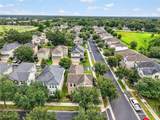 1105 Eagle Run Way - Photo 38