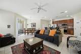 121 Las Fuentes Drive - Photo 10