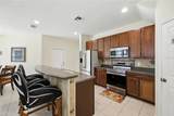 121 Las Fuentes Drive - Photo 12