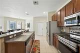 121 Las Fuentes Drive - Photo 13