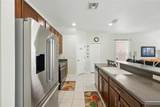 121 Las Fuentes Drive - Photo 14