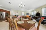 121 Las Fuentes Drive - Photo 16