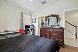 121 Las Fuentes Drive - Photo 18