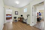 121 Las Fuentes Drive - Photo 23