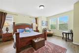 121 Las Fuentes Drive - Photo 25
