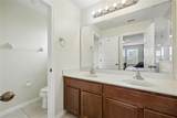 121 Las Fuentes Drive - Photo 29