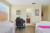 121 Las Fuentes Drive - Photo 31