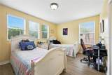 121 Las Fuentes Drive - Photo 32