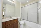 121 Las Fuentes Drive - Photo 33