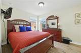 121 Las Fuentes Drive - Photo 35
