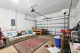 121 Las Fuentes Drive - Photo 37