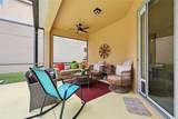121 Las Fuentes Drive - Photo 39