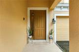 121 Las Fuentes Drive - Photo 4