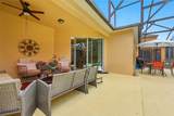 121 Las Fuentes Drive - Photo 40