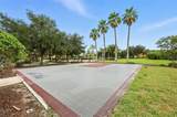 121 Las Fuentes Drive - Photo 47
