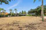 121 Las Fuentes Drive - Photo 48