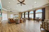 121 Las Fuentes Drive - Photo 49