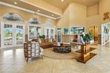 121 Las Fuentes Drive - Photo 50
