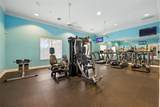 121 Las Fuentes Drive - Photo 51