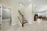 121 Las Fuentes Drive - Photo 6