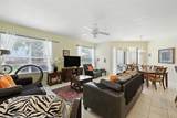 121 Las Fuentes Drive - Photo 8
