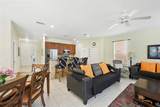 121 Las Fuentes Drive - Photo 9