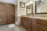 5189 Clarion Hammock Drive - Photo 12