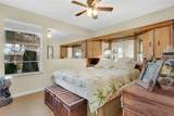 5189 Clarion Hammock Drive - Photo 14