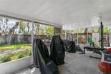 5189 Clarion Hammock Drive - Photo 19