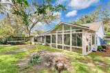 5189 Clarion Hammock Drive - Photo 21
