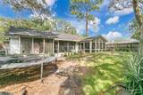 5189 Clarion Hammock Drive - Photo 22