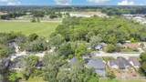 5189 Clarion Hammock Drive - Photo 25