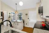 5189 Clarion Hammock Drive - Photo 4