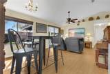 5189 Clarion Hammock Drive - Photo 7