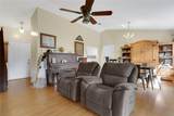 5189 Clarion Hammock Drive - Photo 8