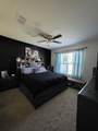 462 Jacks Way - Photo 19