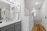 2606 Lodi Circle - Photo 14